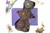 Buy Hiccups&Juice OS 9 inch Cloth Pad  at hiccupsandjuice.co.uk 
